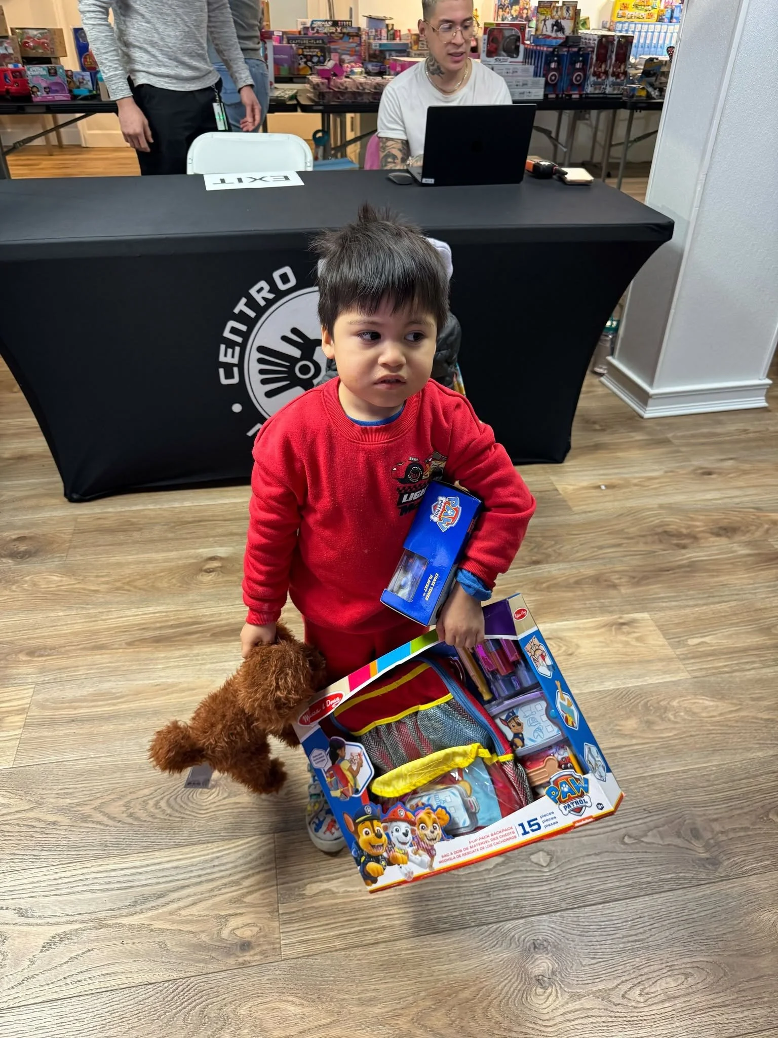 toy drive 16.jpg