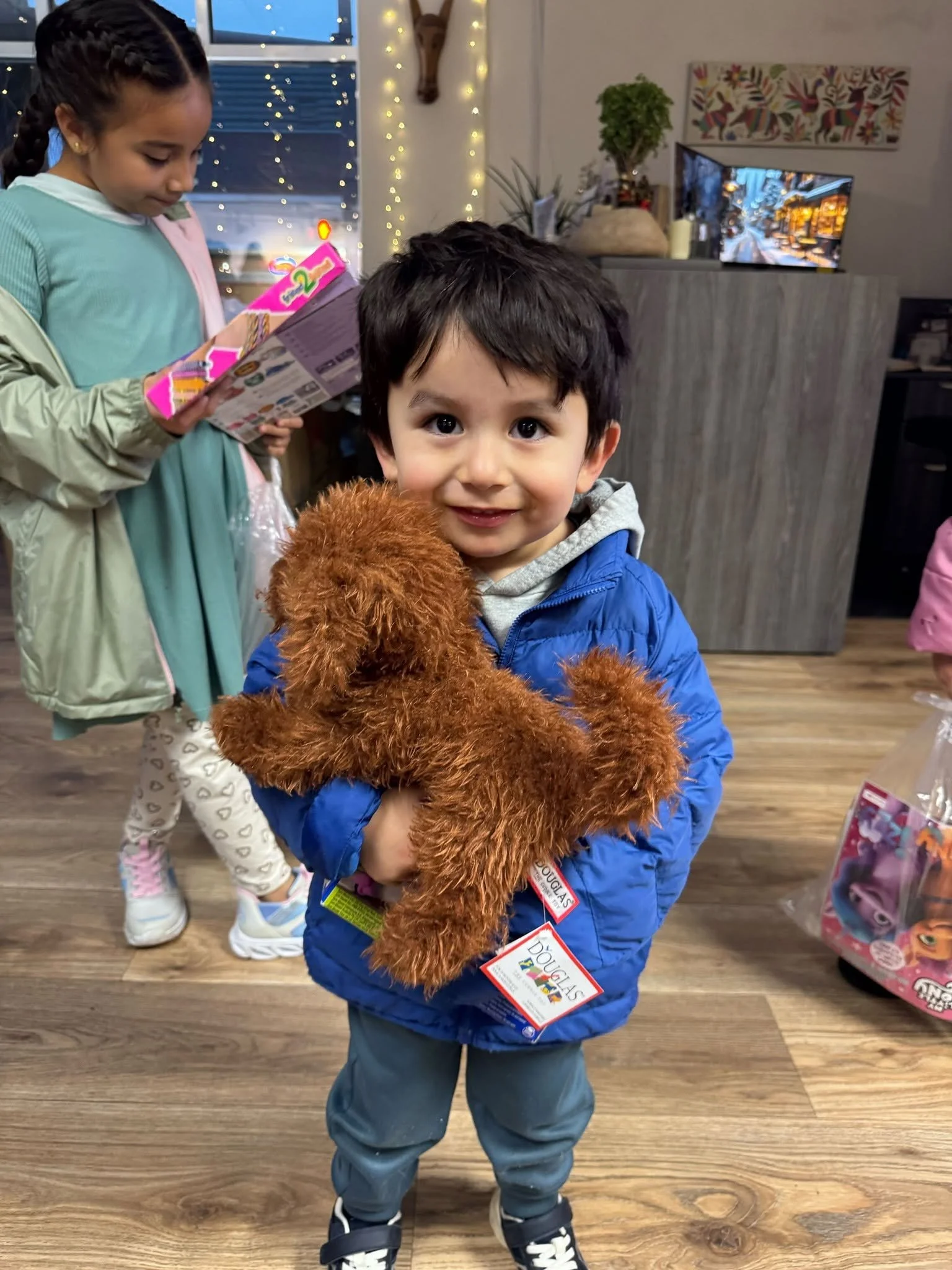 toy drive 12.jpg