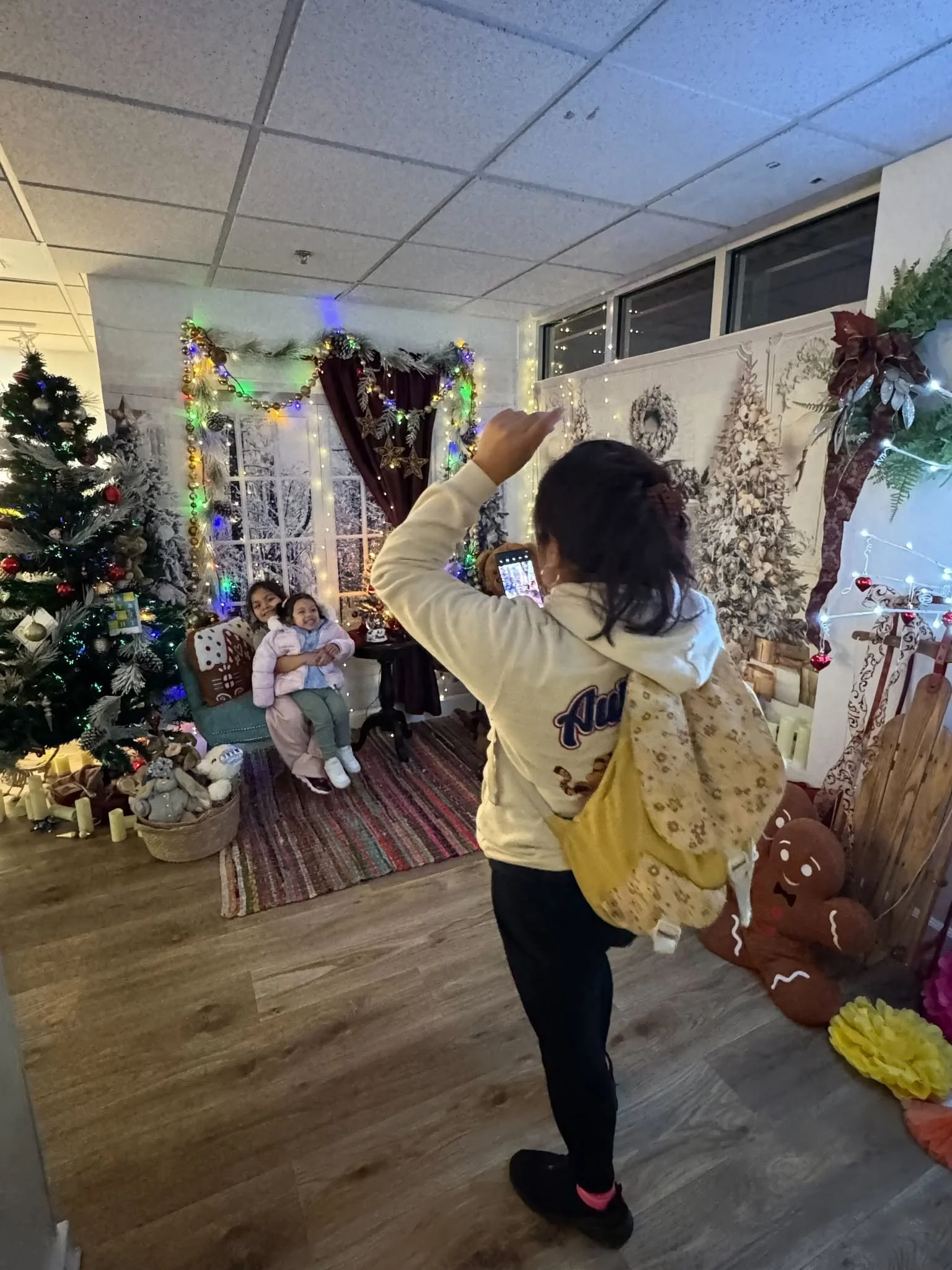 toy drive 7.jpg