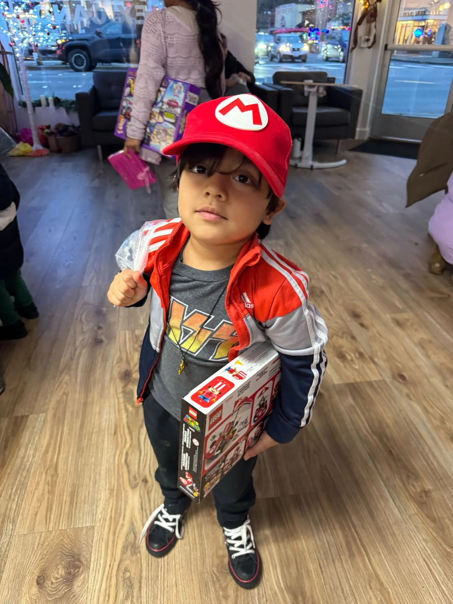 toy drive 11.jpg