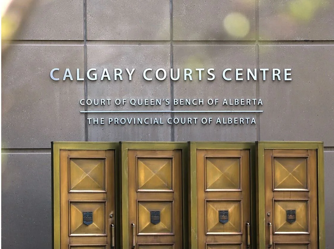 Plea negotiations continue in case of parents accused of neglect