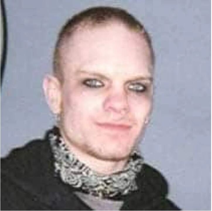 Man convicted of slaying girlfriend's family in Medicine Hat