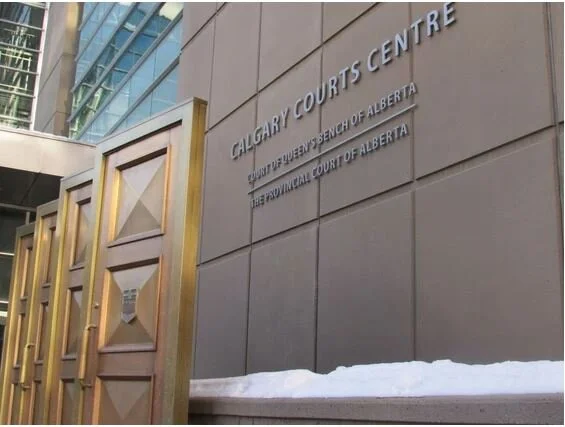Crown drops case against one of two gang rape suspects