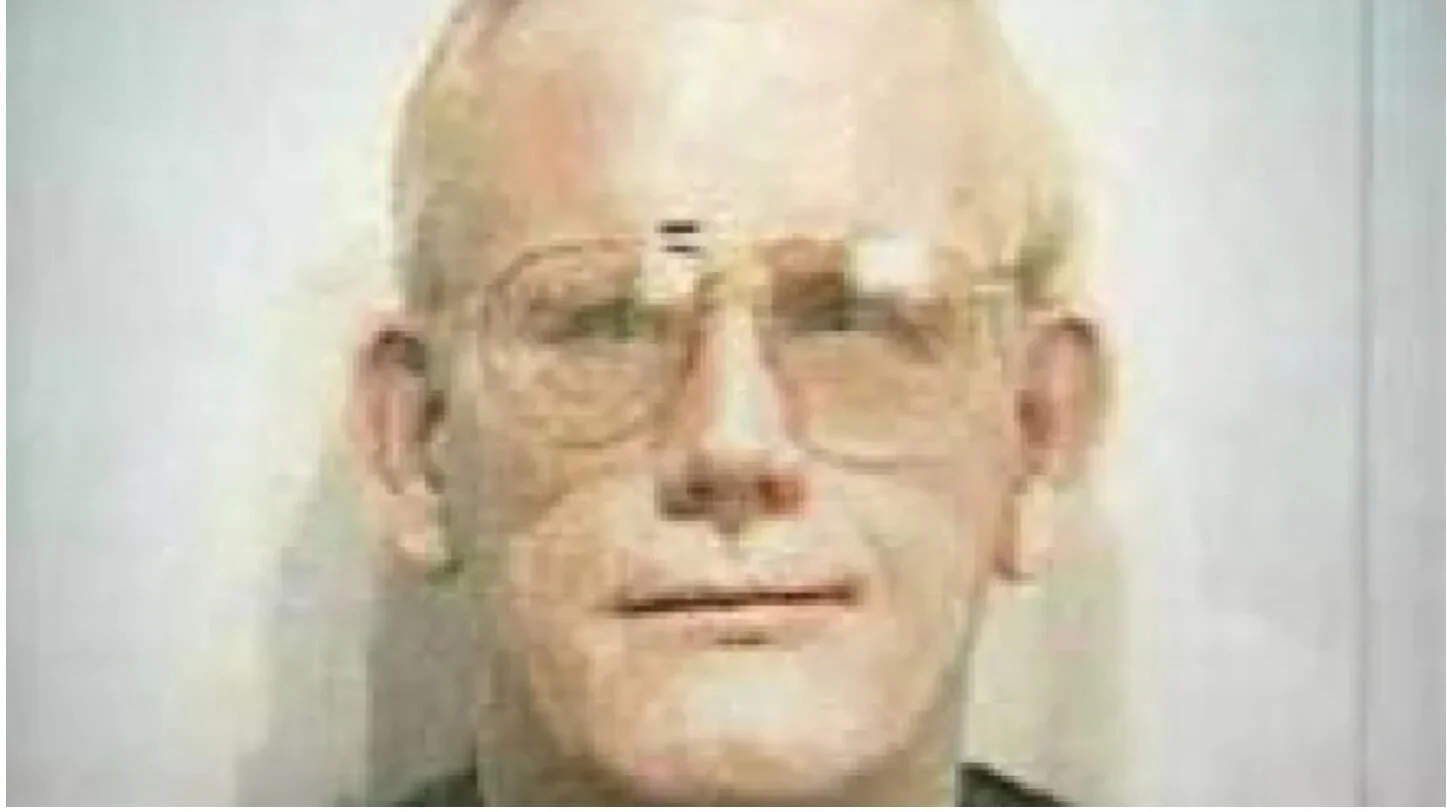 Calgary pedophile pleads guilty to using stolen credit card