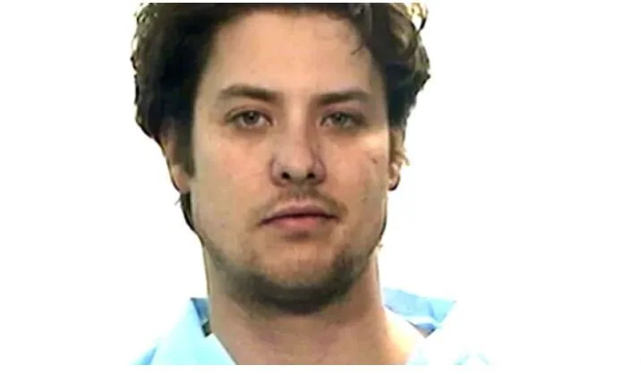 Rapist found in Calgary woman's bedroom pleads guilty to sex offence