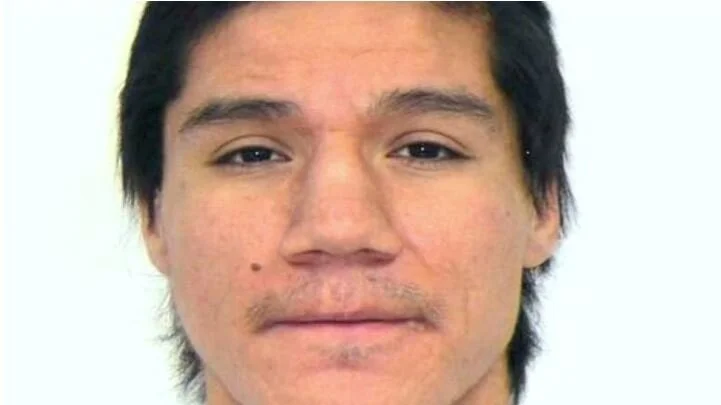 High-risk sex offender David Kematch guilty of terrorizing students, assaulting teen