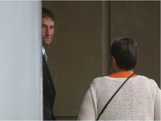 MADD Calgary says 3 1/2-year sentence for drunk driver who killed 2 people is not enough