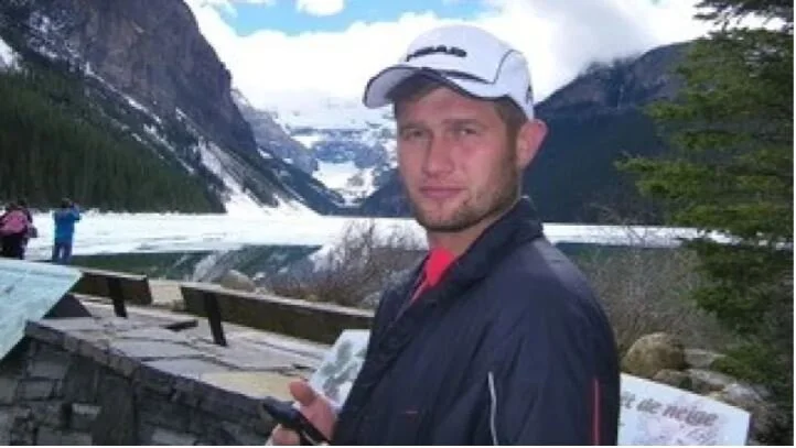 Murder charge dropped in Manchester industrial area fatal stabbing of Valeri Lomakine