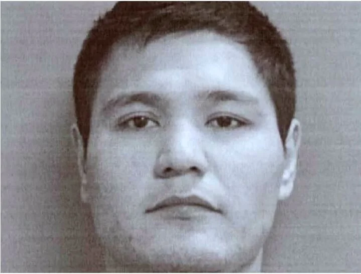 Kinsey Jerry sentenced to 4 years for killing infant daughter, 2 years for nearly killing infant son