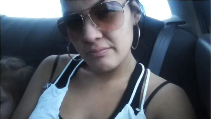 'Savage, heinous' crime of dismembering Calgary mother nets drug dealer 18-month sentence