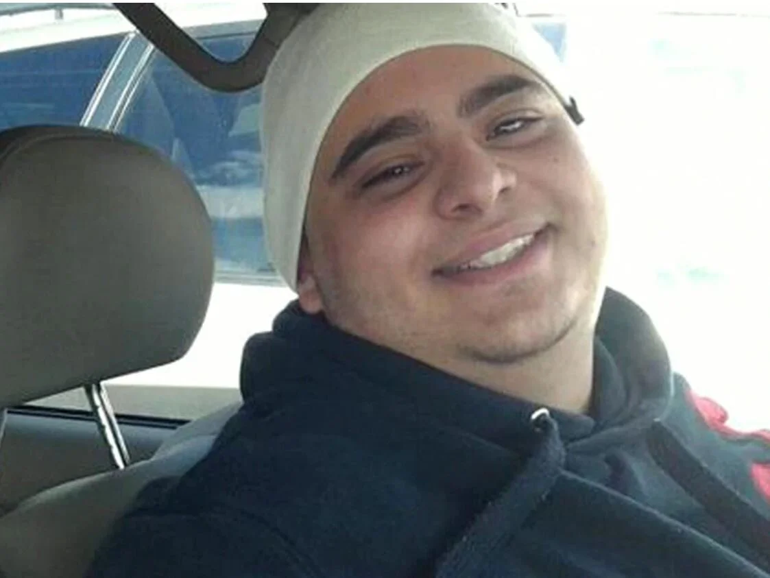 Driver in crash that killed best friend faces likely deportation after judge imposes 'disproportionate' sentence