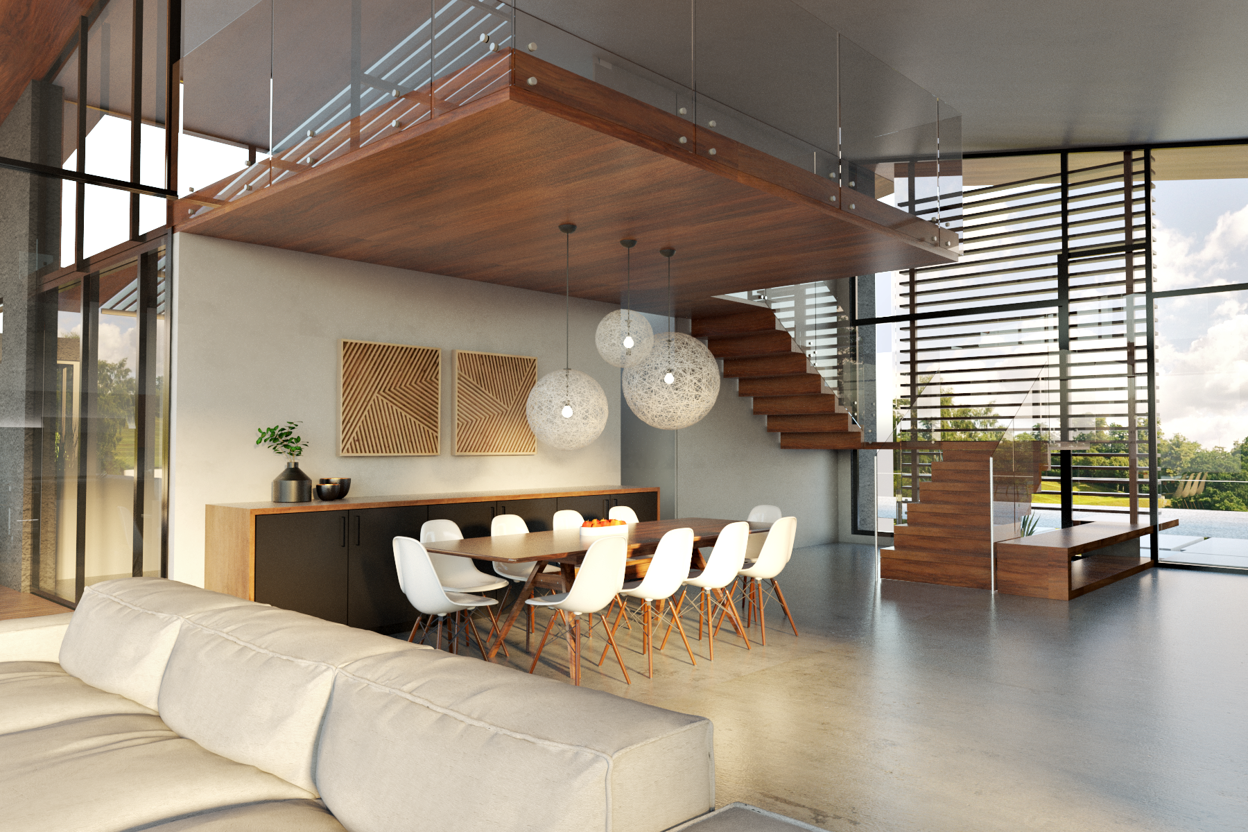 Building Interior R Design project 6 Interior Design — SB-ARCH.DESIGN
