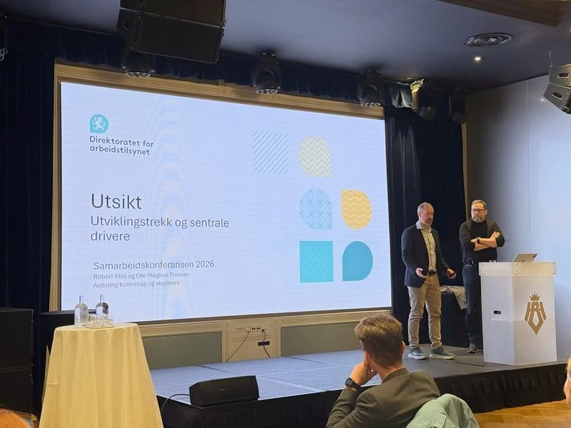 samarbeidskonferansen-lo-virke-2026-w05.jpg