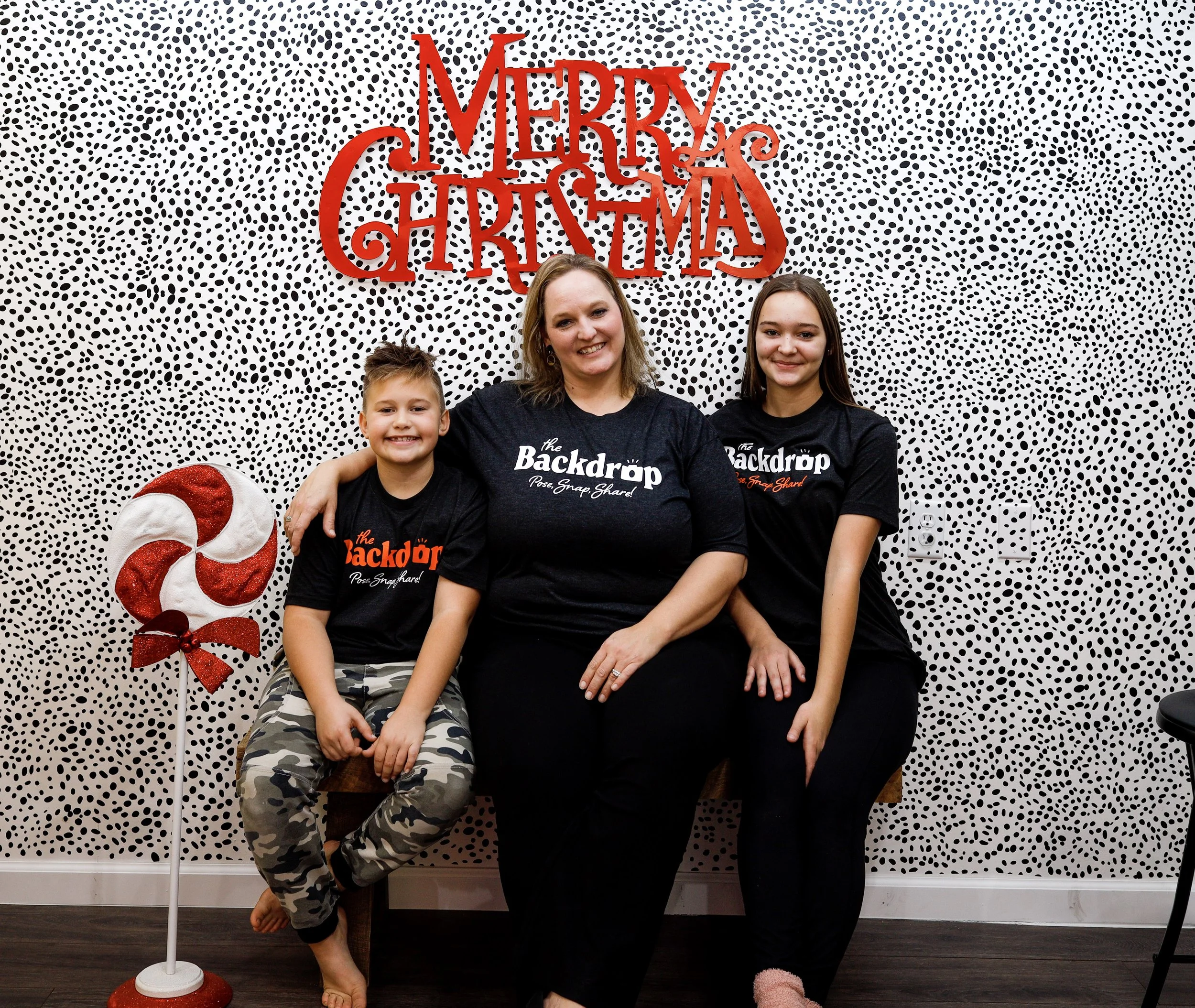 The Backdrop Family.jpg
