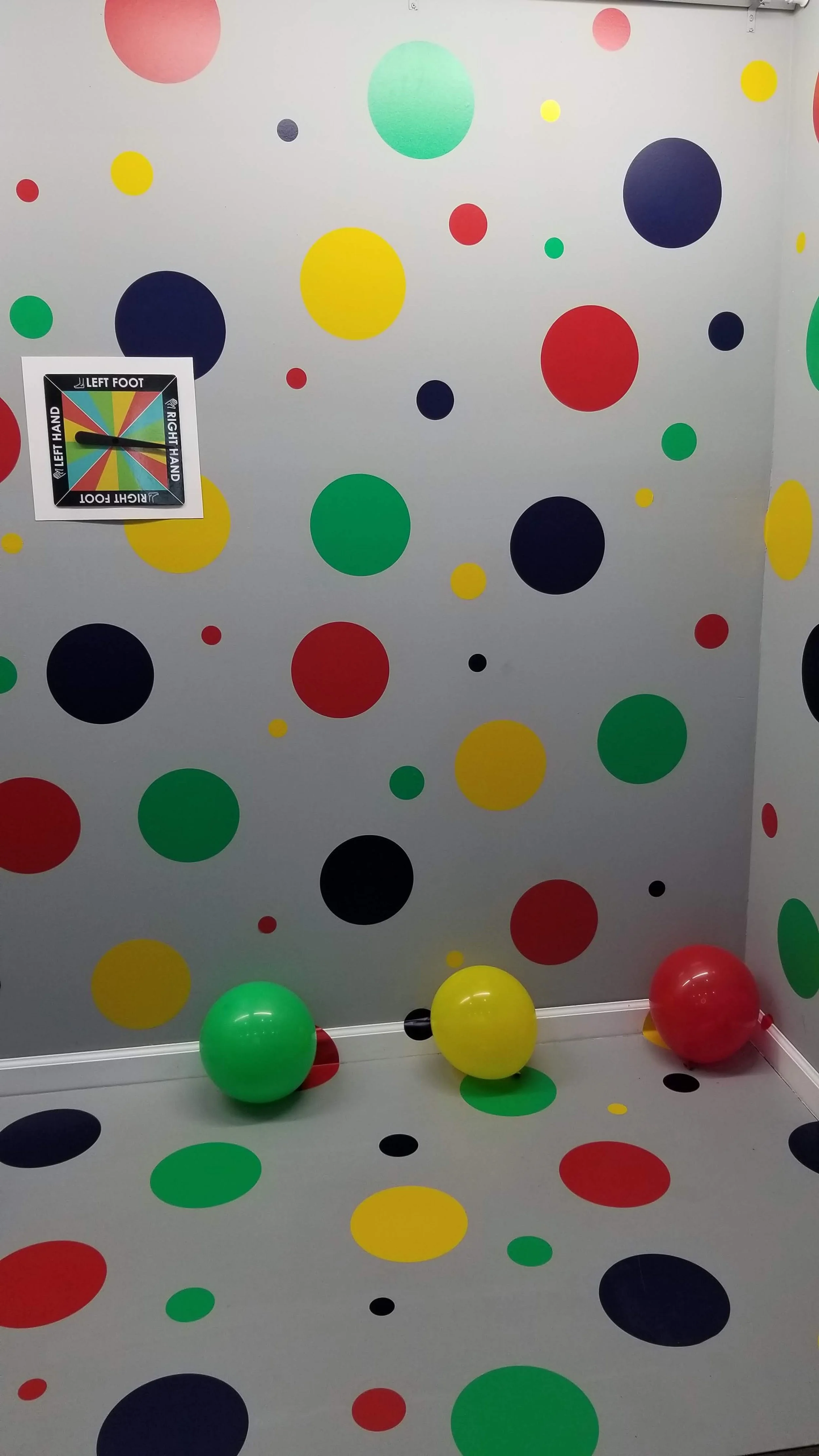 20220705_203719.jpg