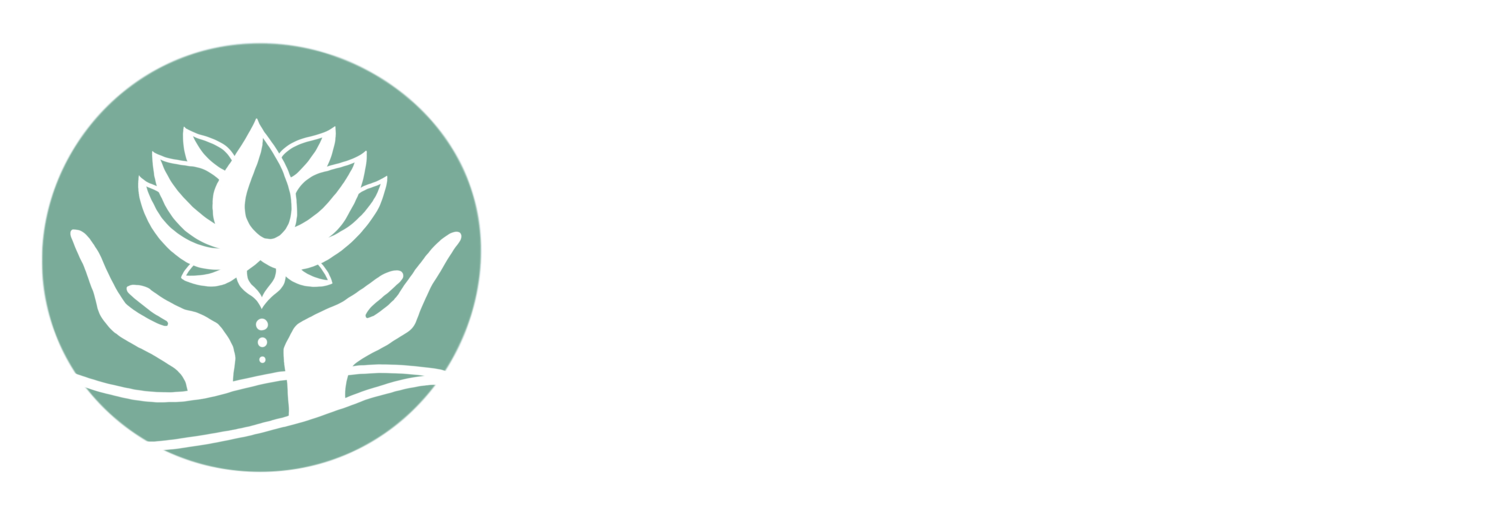 Lotus Project