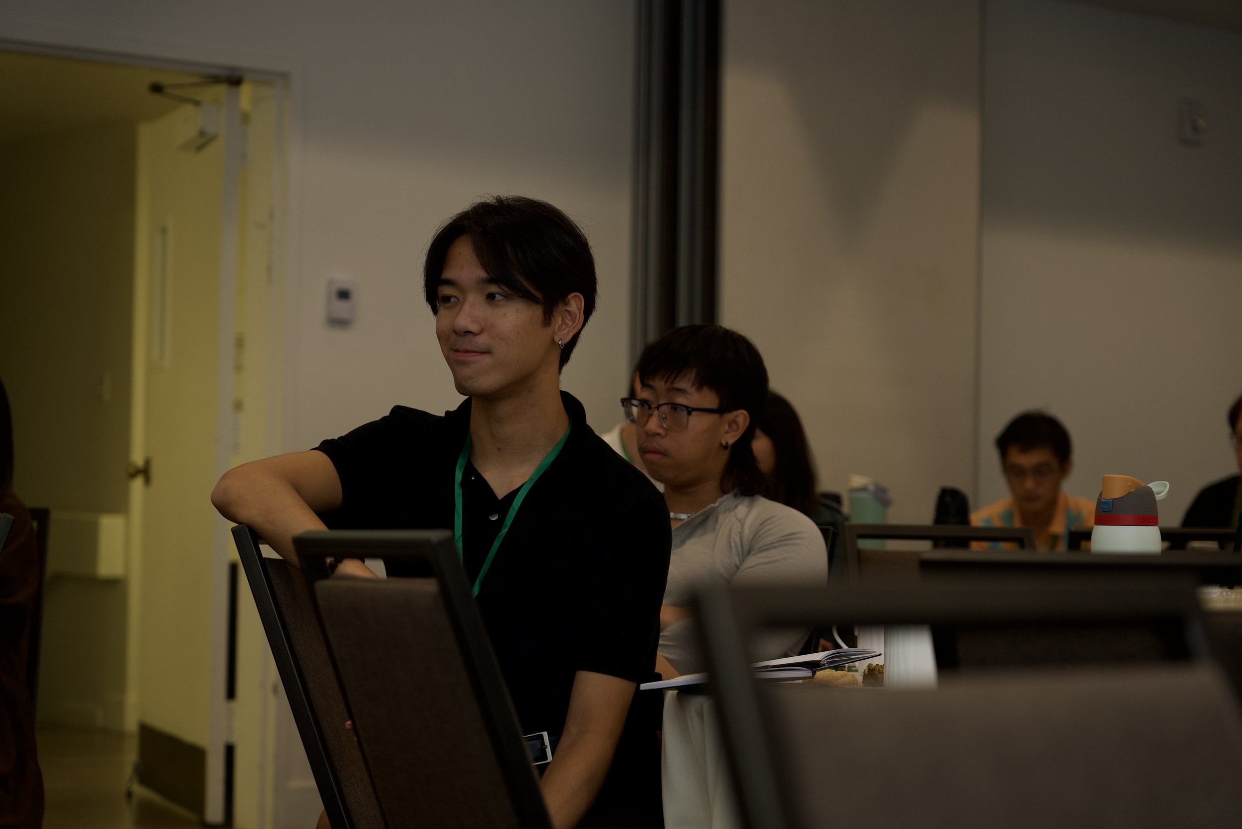 DSC02369.jpeg