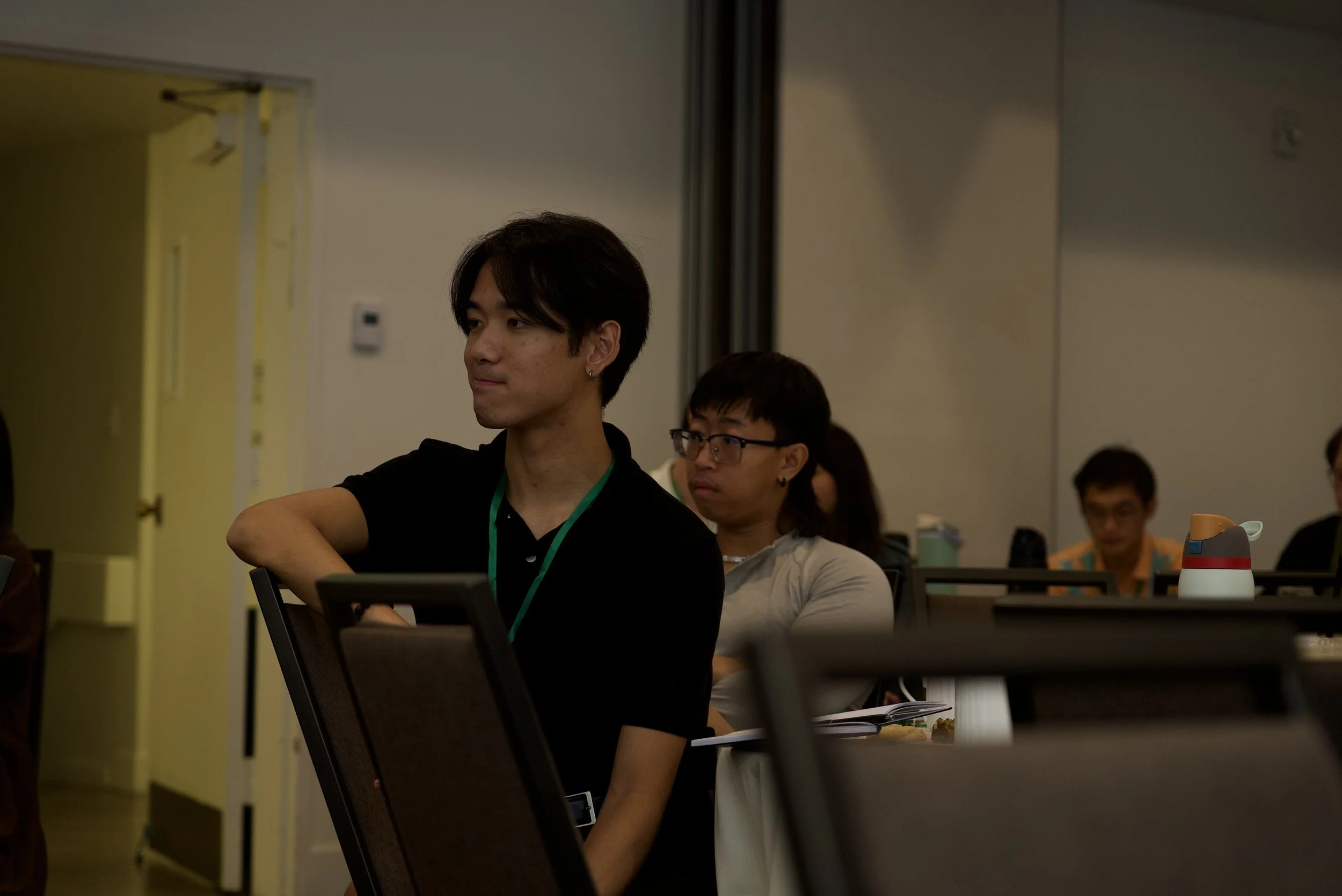 DSC02367.jpeg