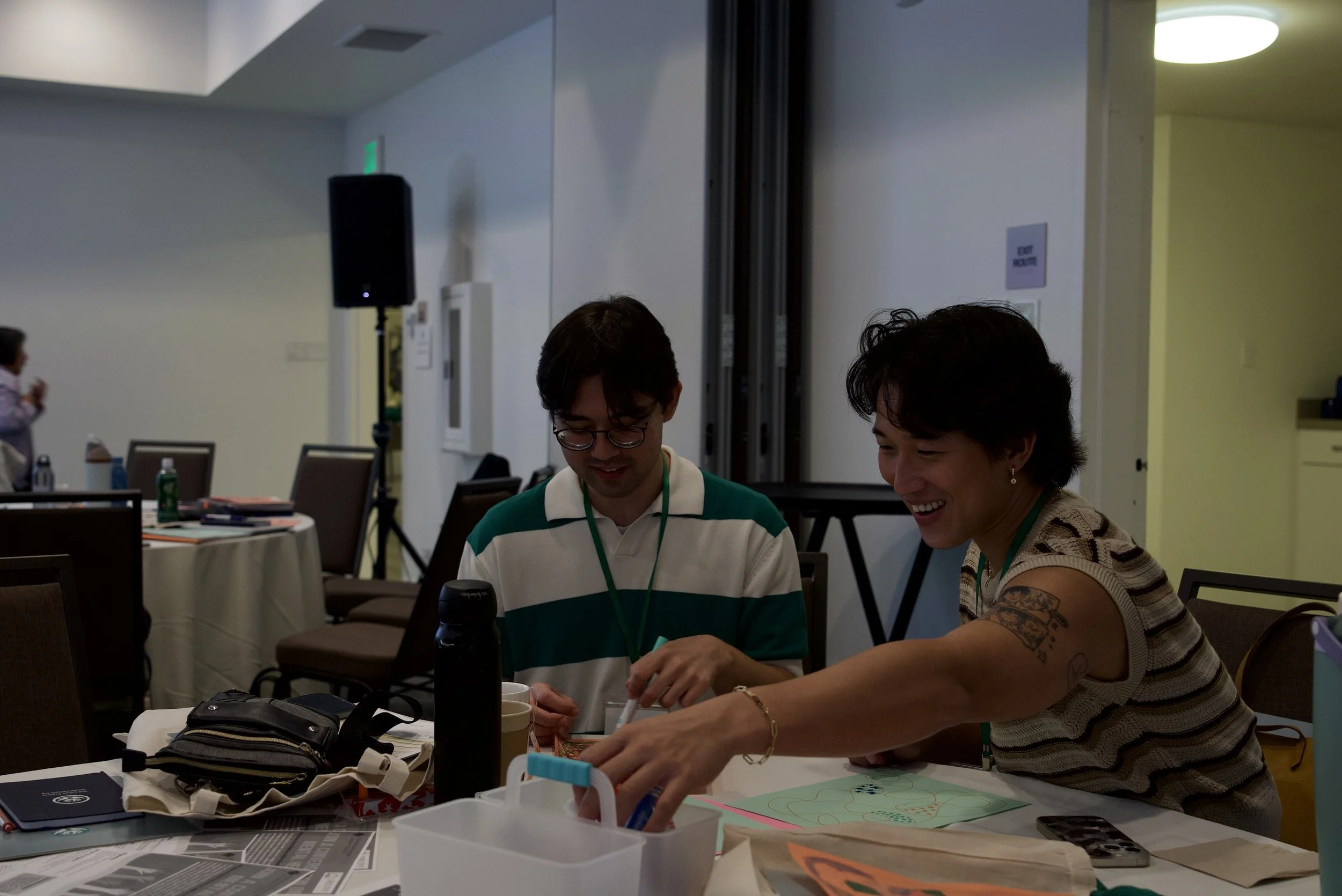 DSC02237.jpeg