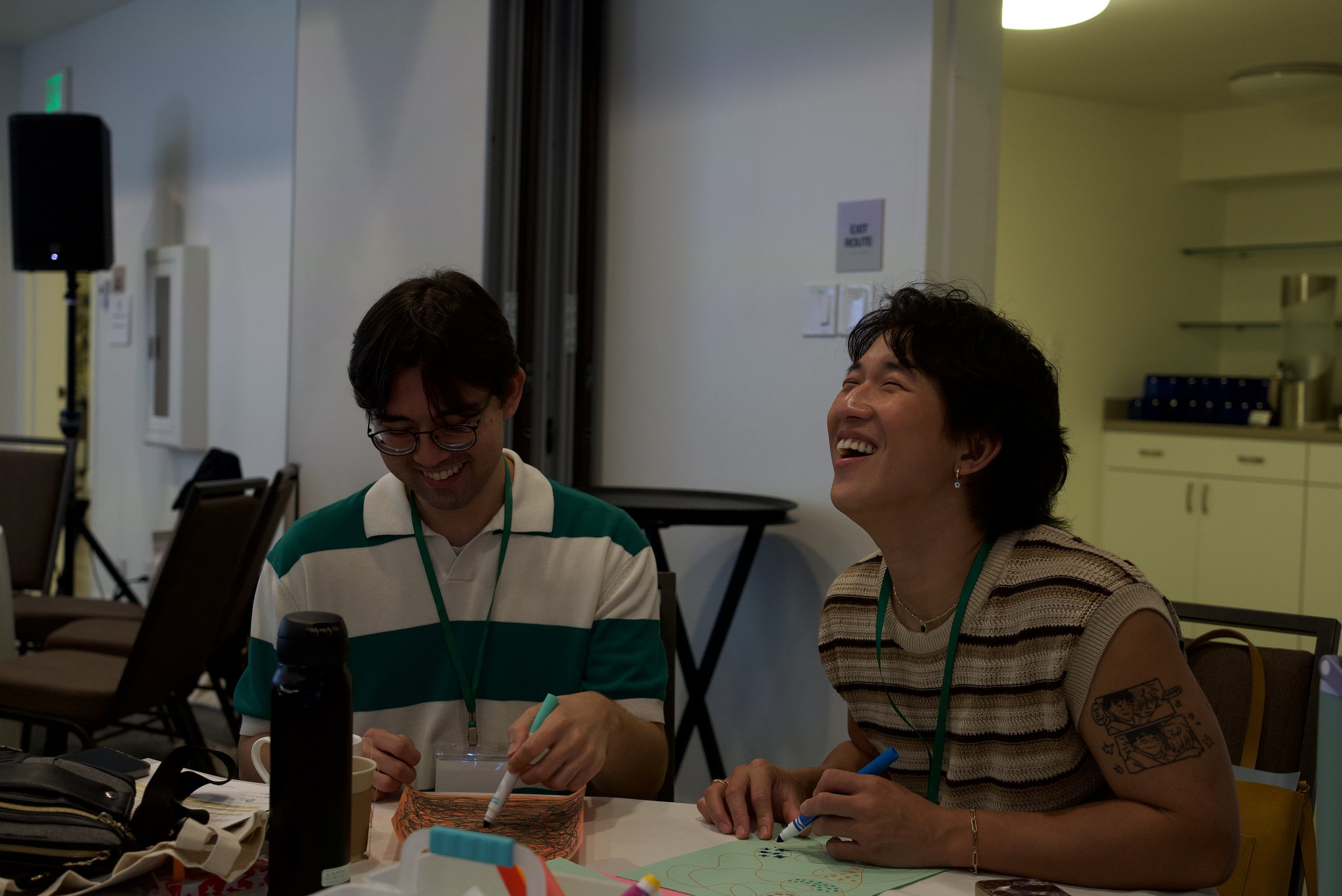 DSC02229.jpeg