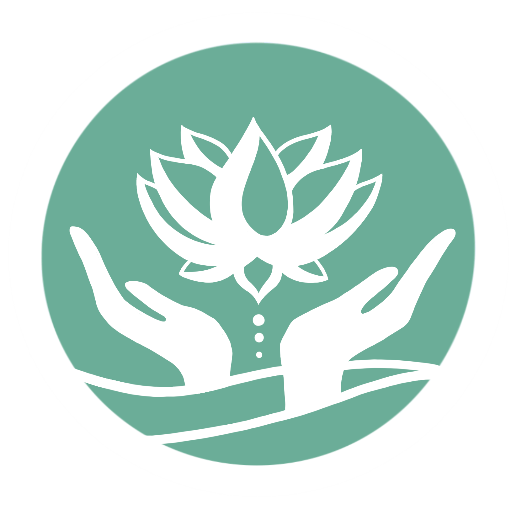 Lotus Project