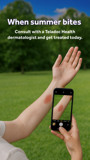 Derm+Static+Ad+3_9x16.webp