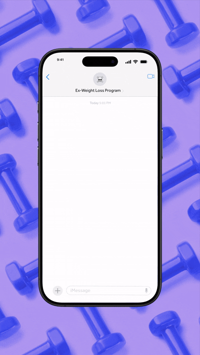 Ad_02_9x16.gif