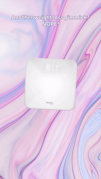 Ad_01_9x16.gif