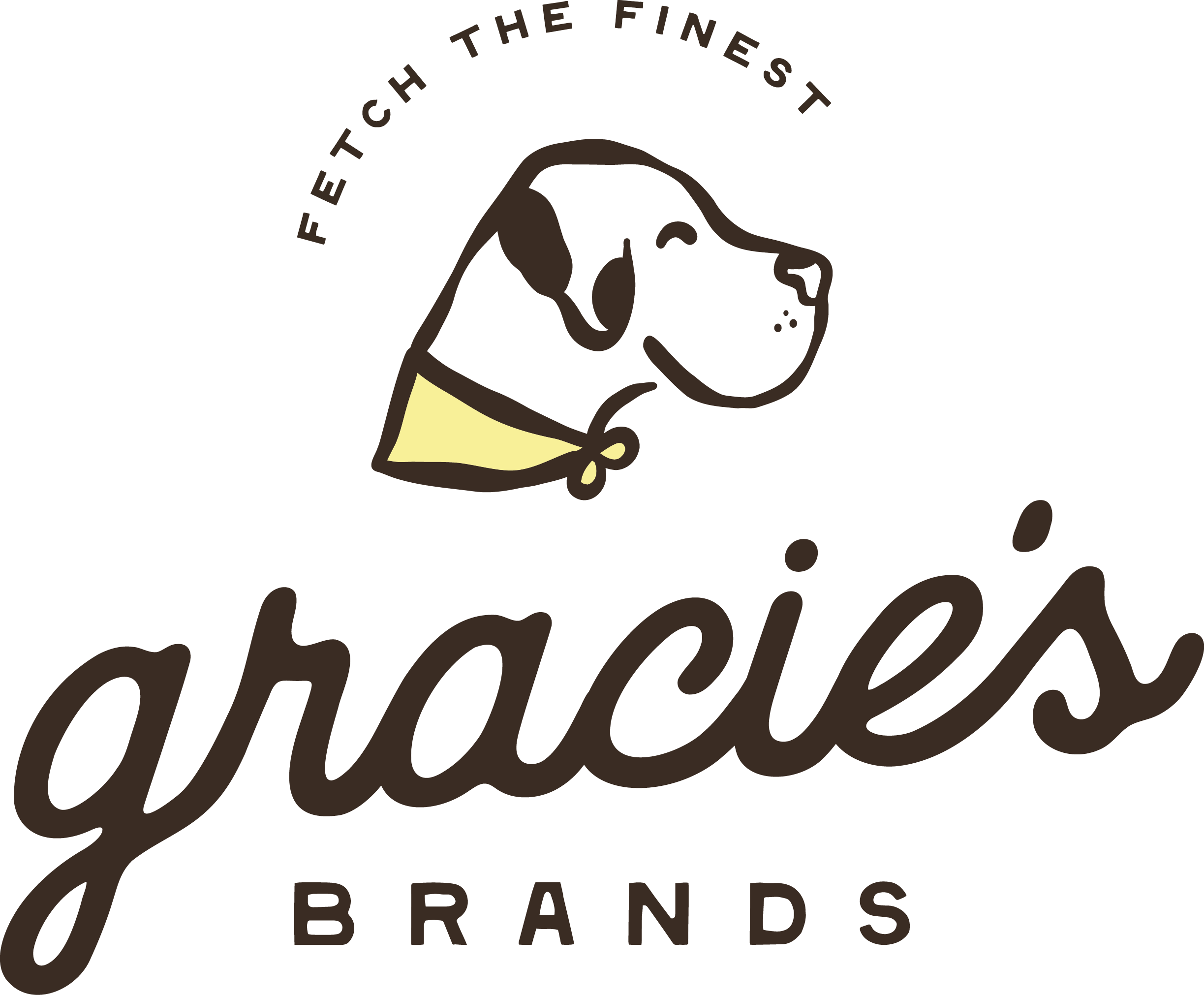 gracie-s-hello-big-idea-brand-marketing-agency