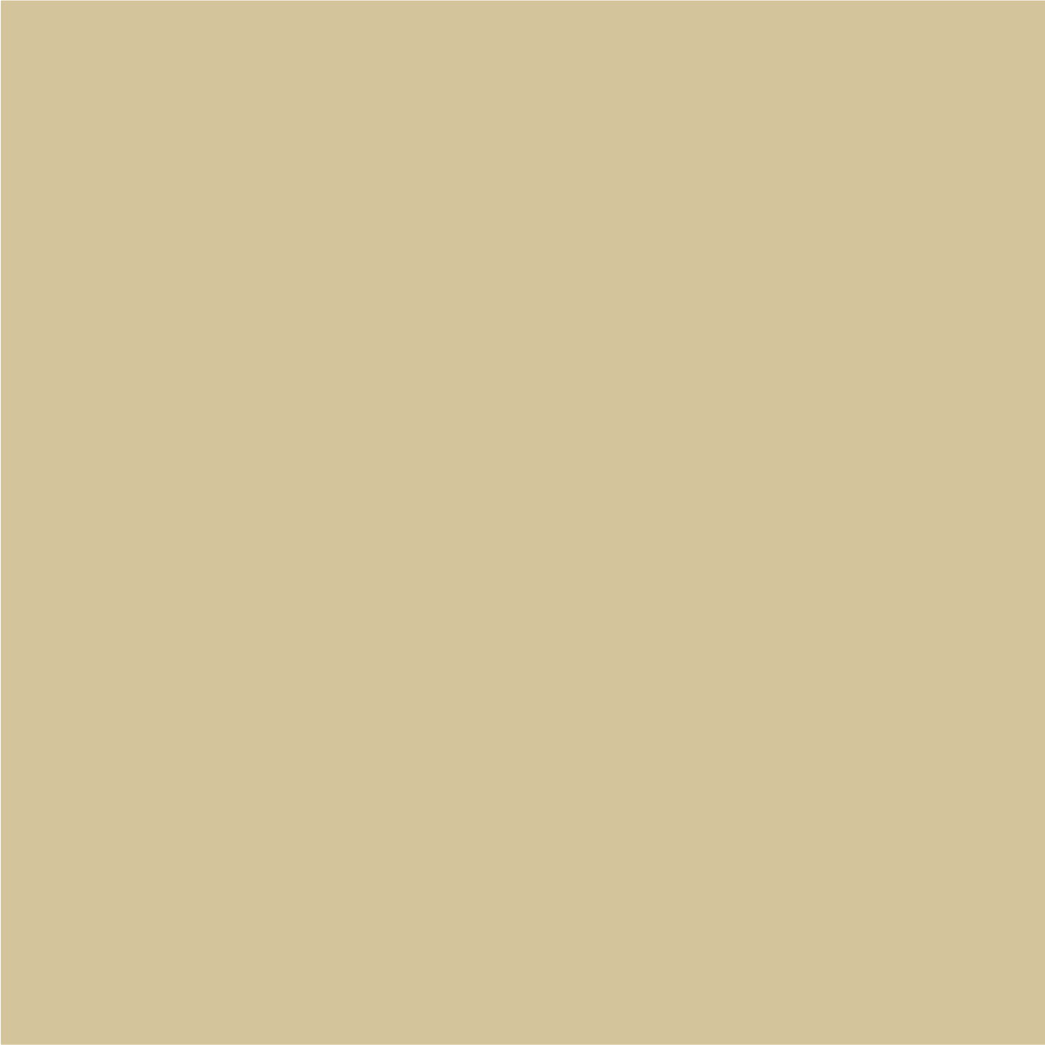 GEO_Colors-96.png