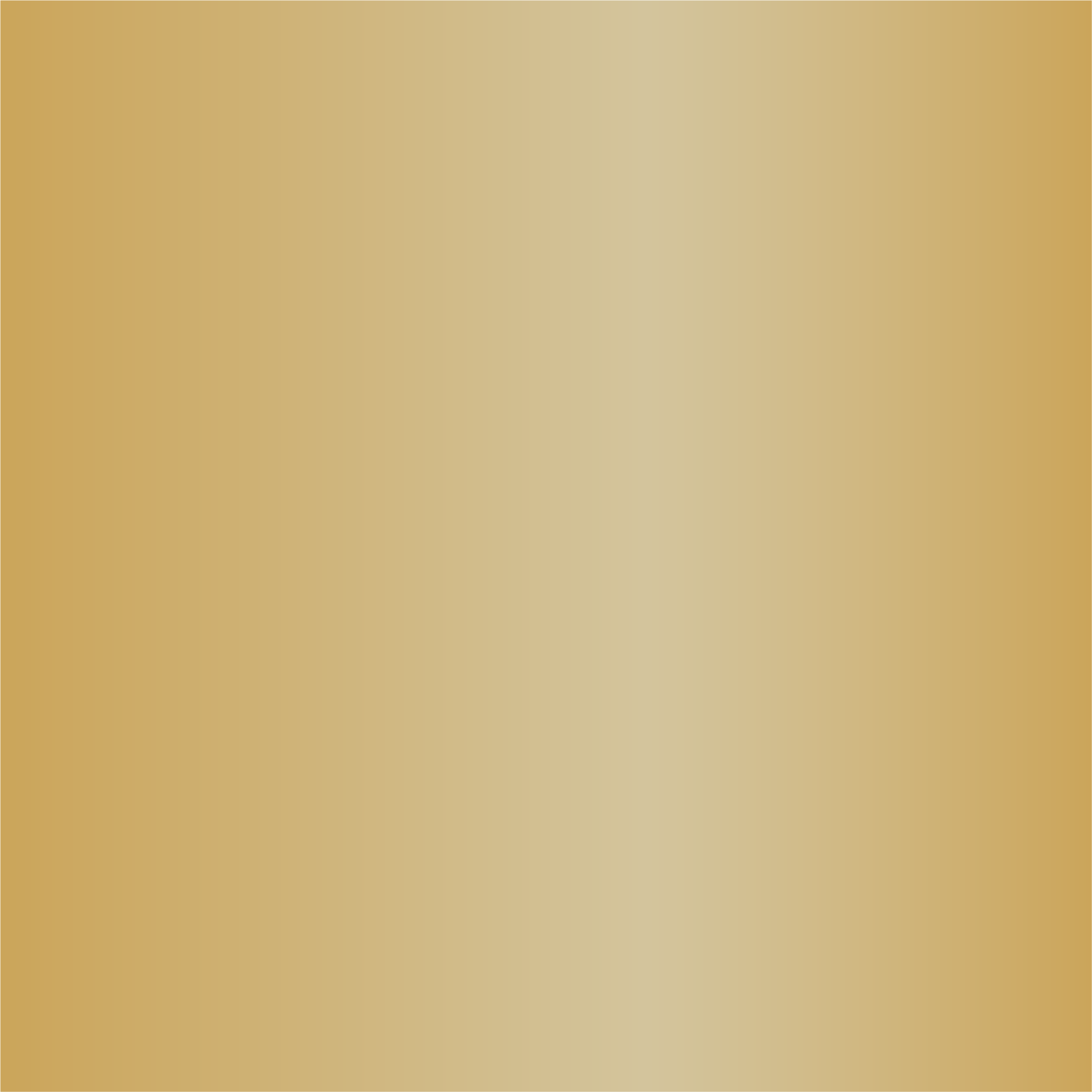 GEO_Colors-97.png