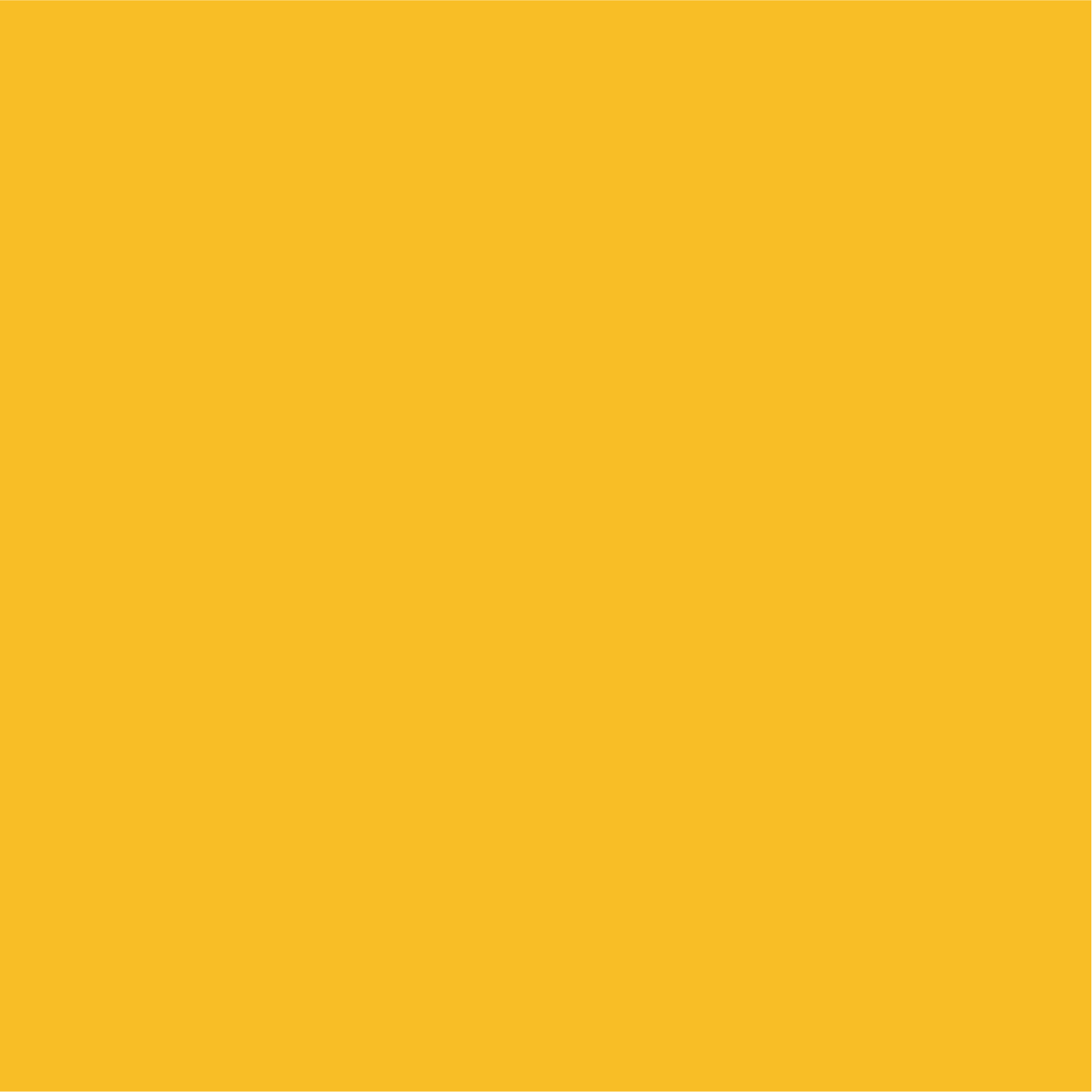 GEO_StyleGuide_v2-128.png