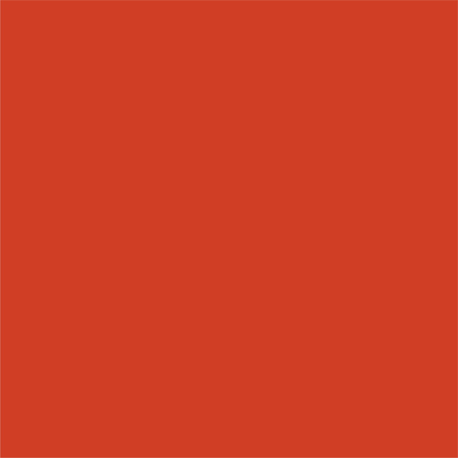 GEO_StyleGuide_v2-130.png