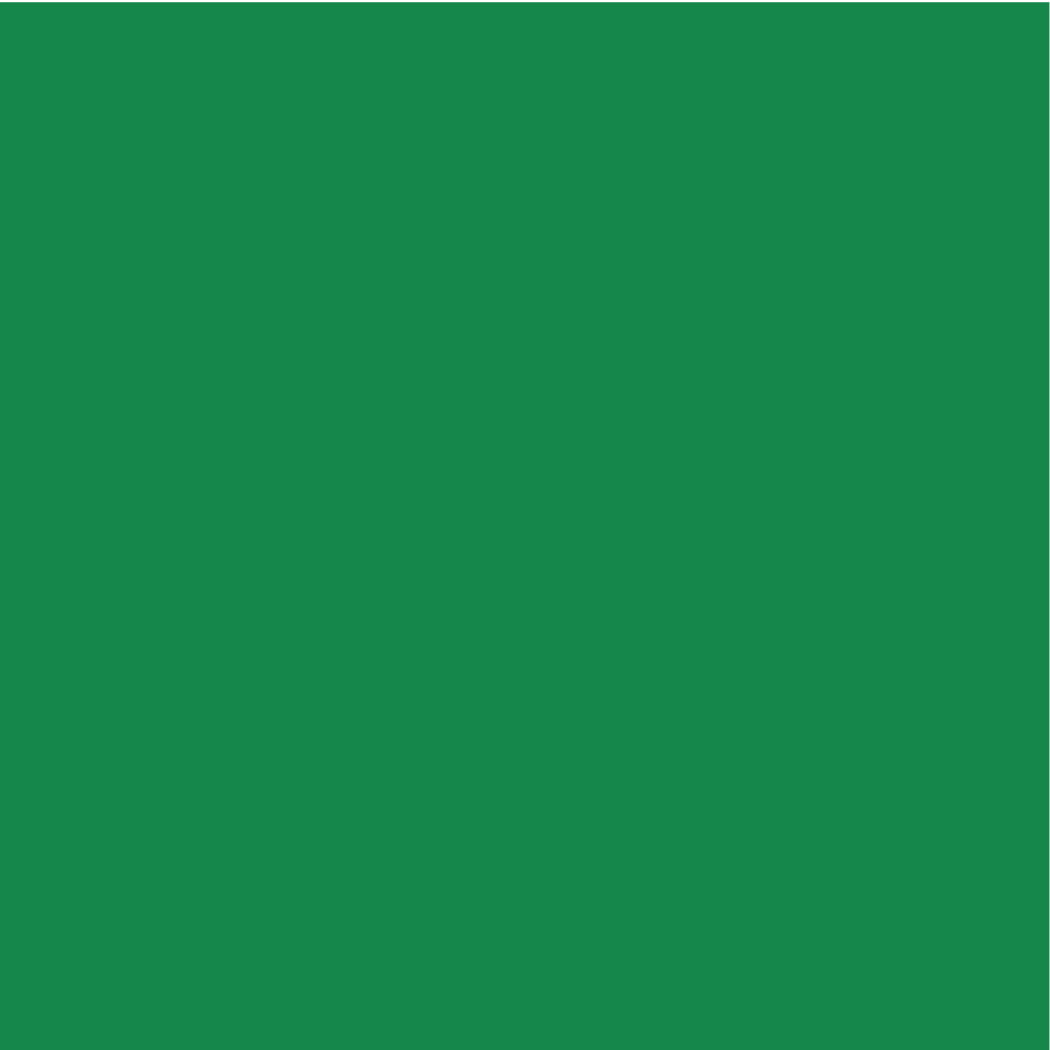 GEO_StyleGuide_v2-131.png