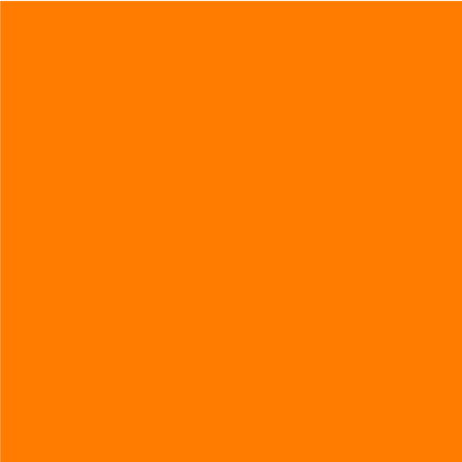 GEO_StyleGuide_v2-132.png