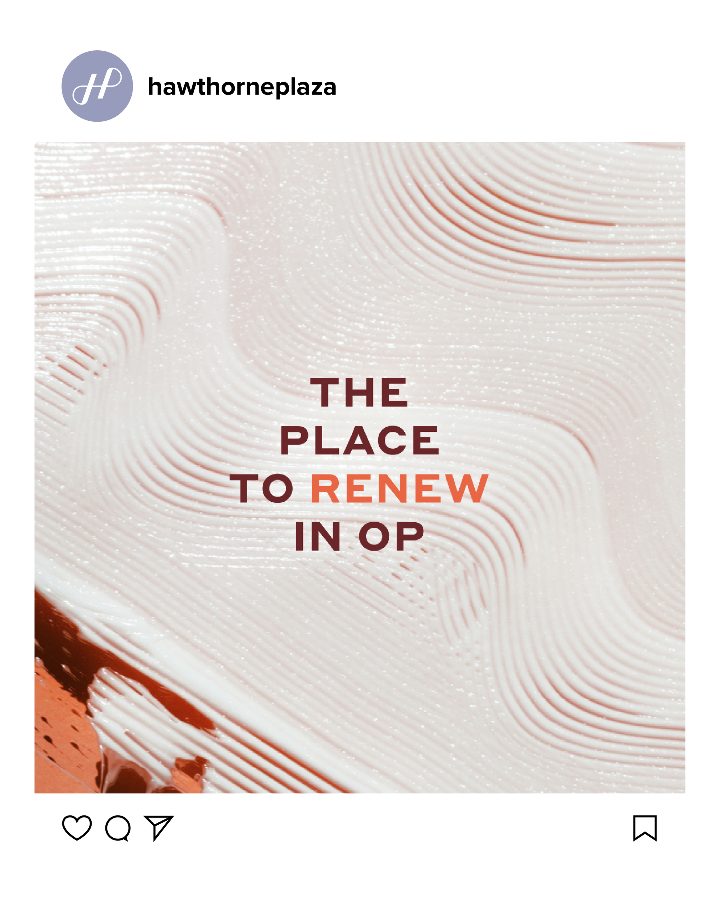 HP-ig-mock-up-01.png