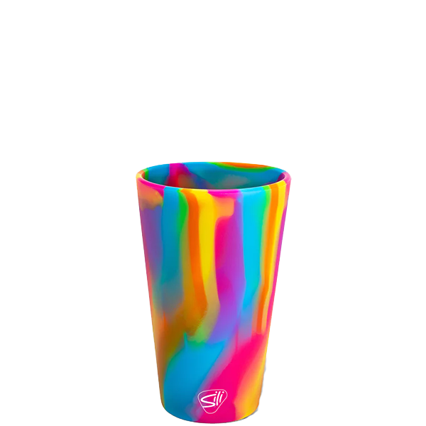 drinkware4.png