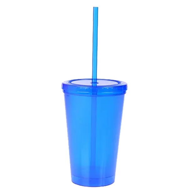 drinkware6.png