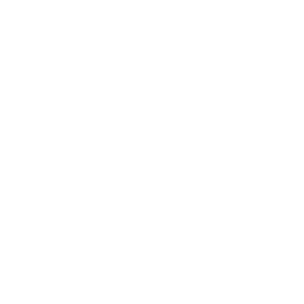 HBI-Web-Work-WhiteLogos_0001_MatchLabRecruiting_Main_White.png