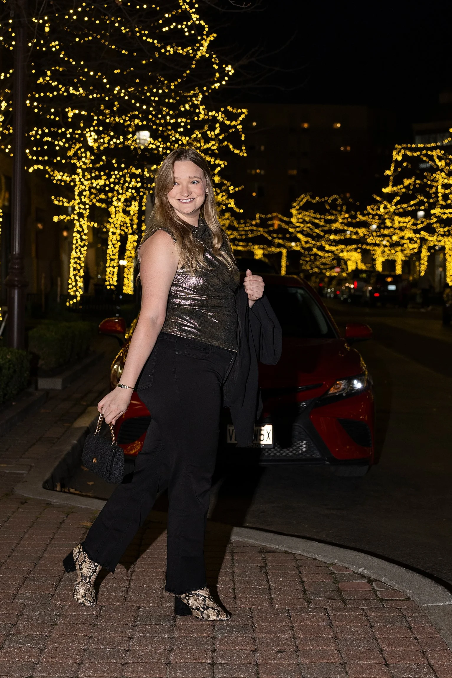 HBIpaparazzi-103edited.jpg