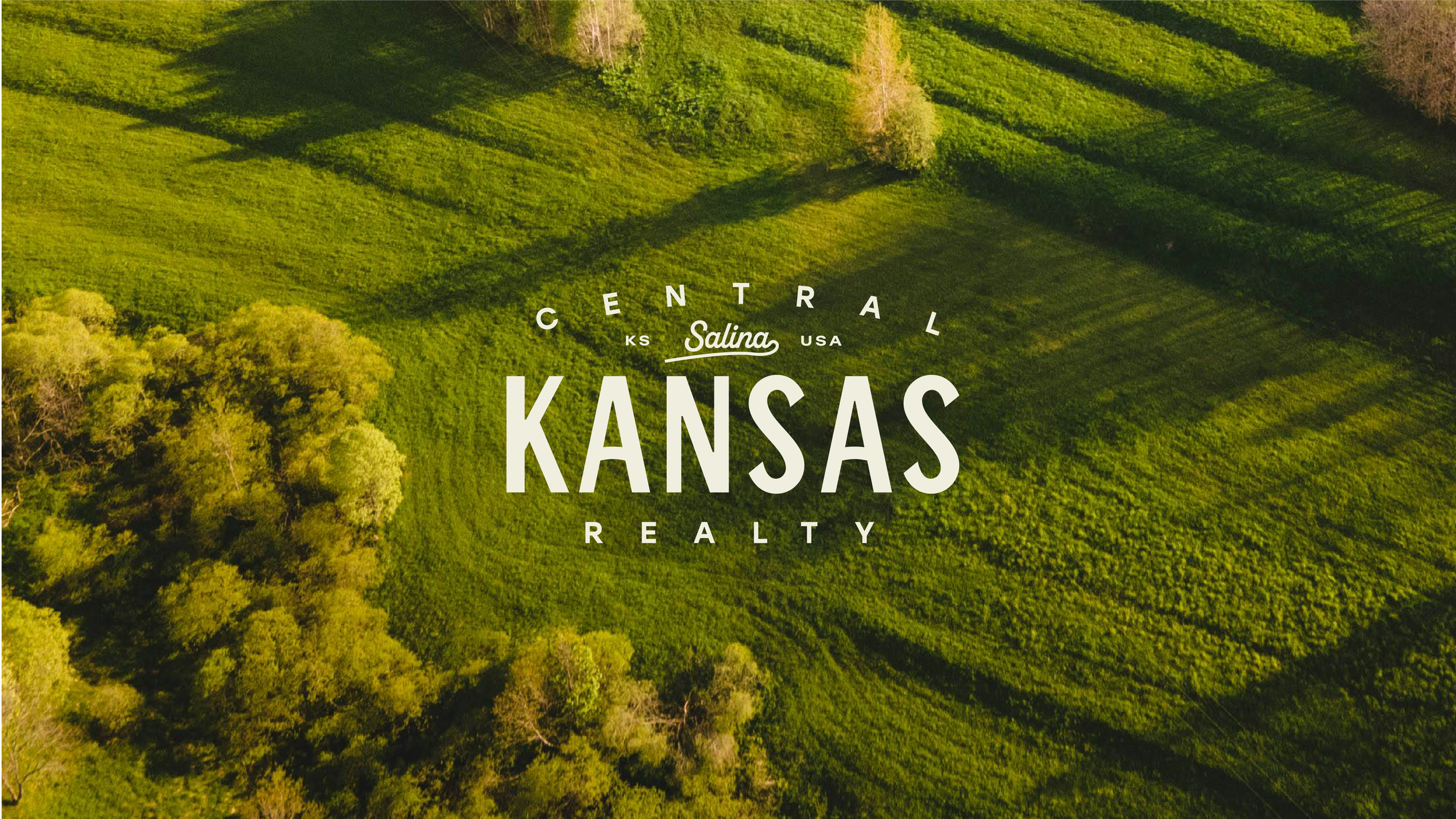Central Kansas Realty