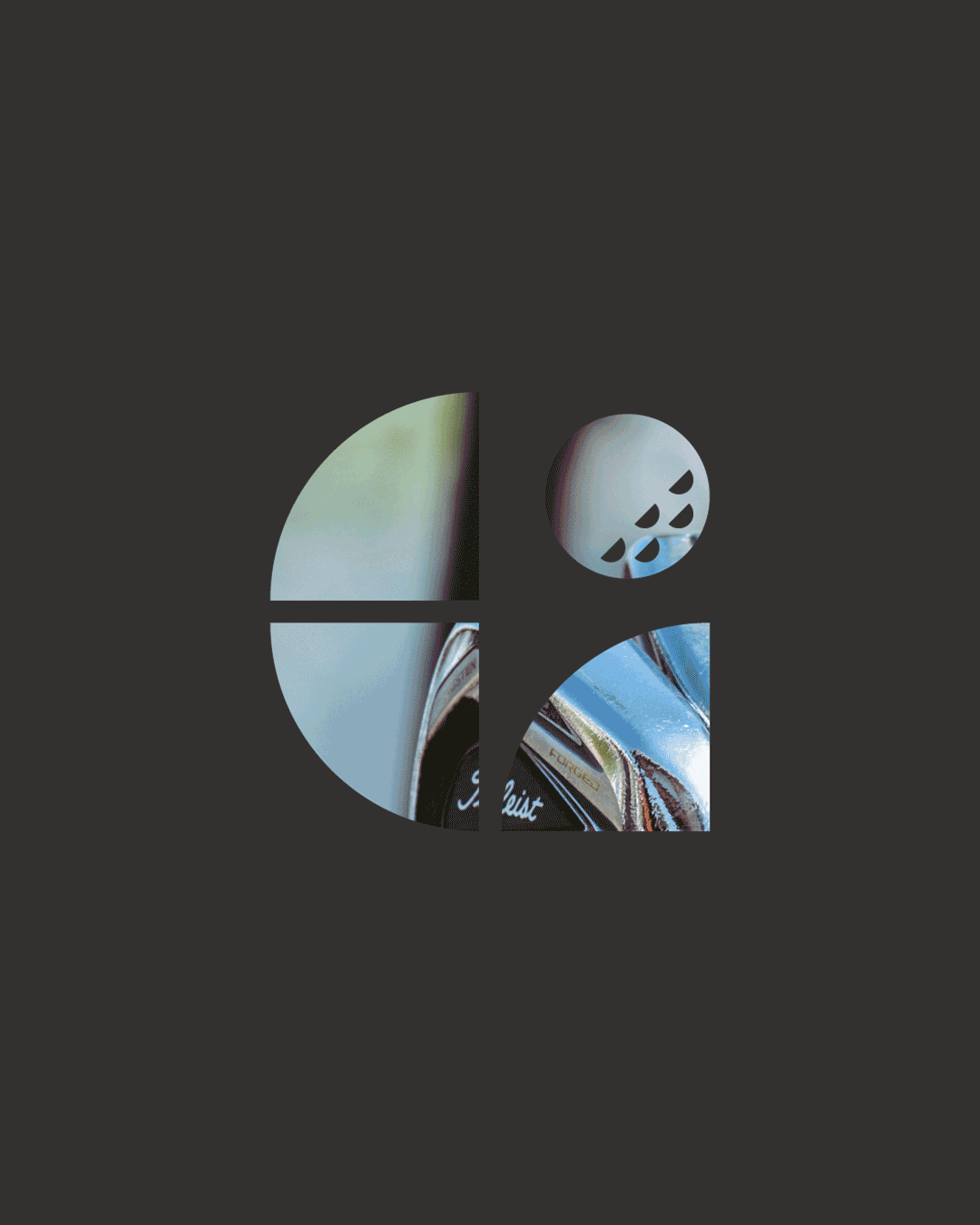 GolfTRK.gif