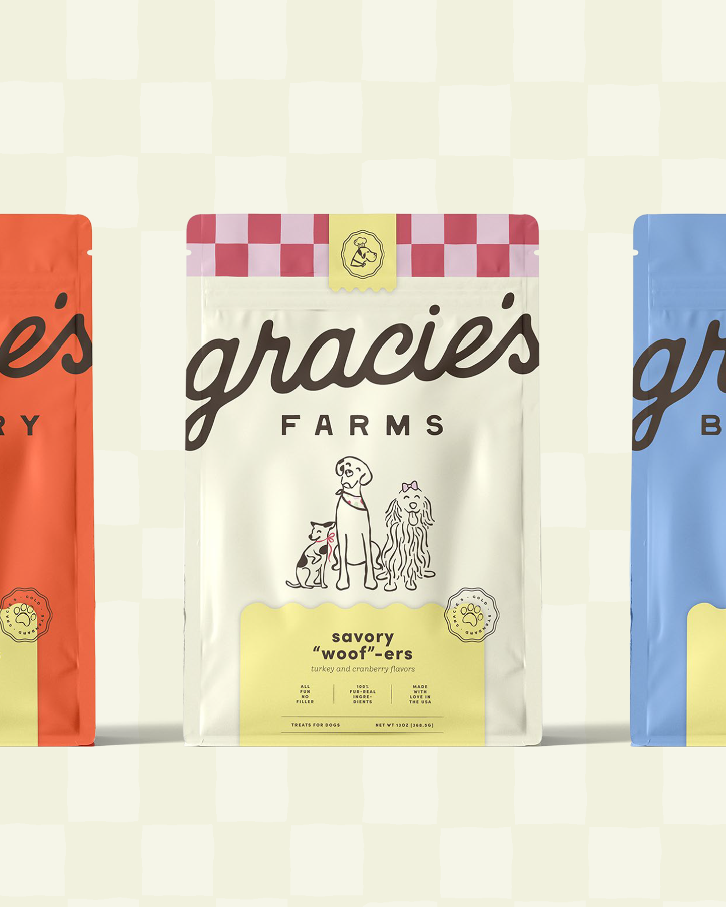 Gracies.png