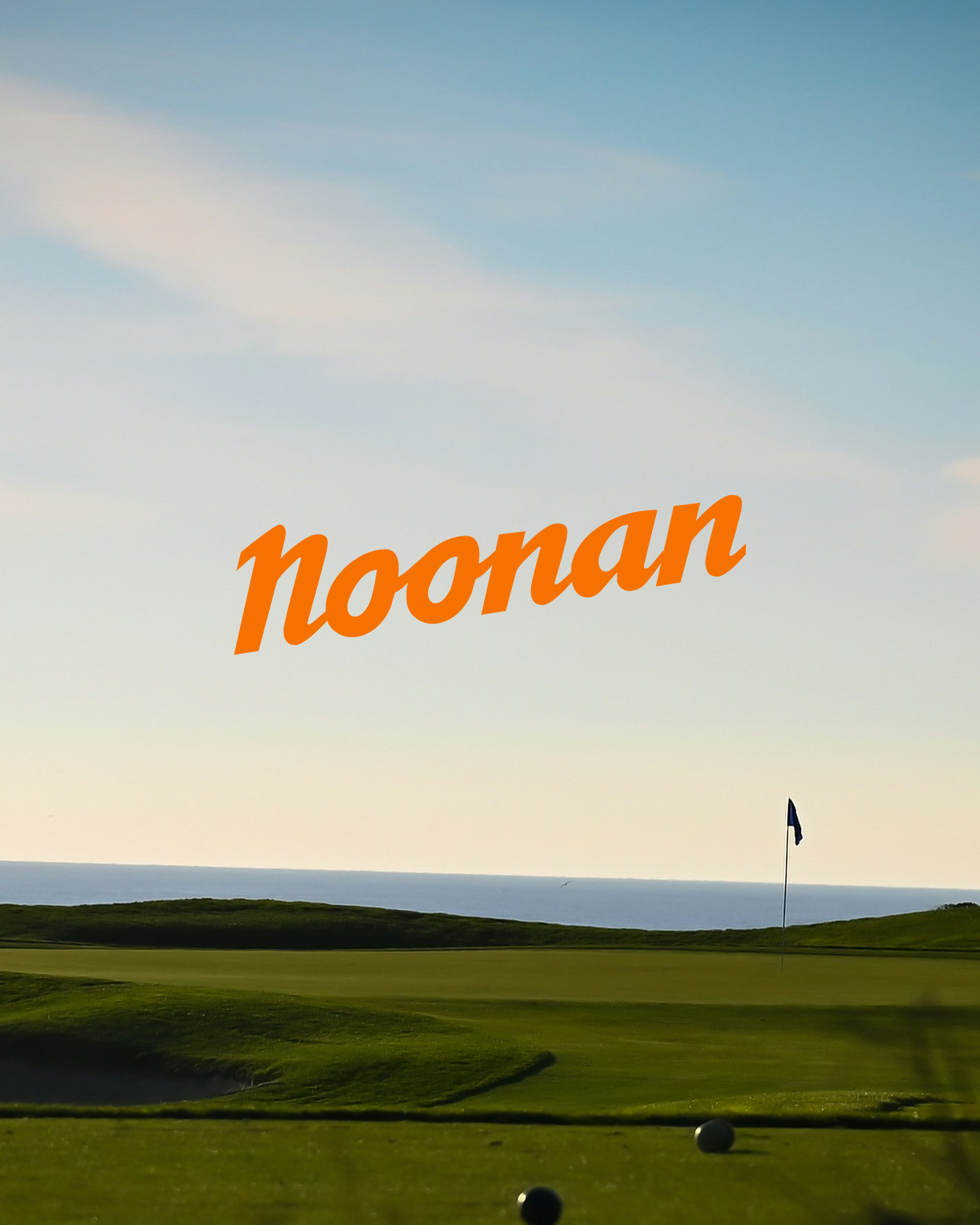 Noonan.png