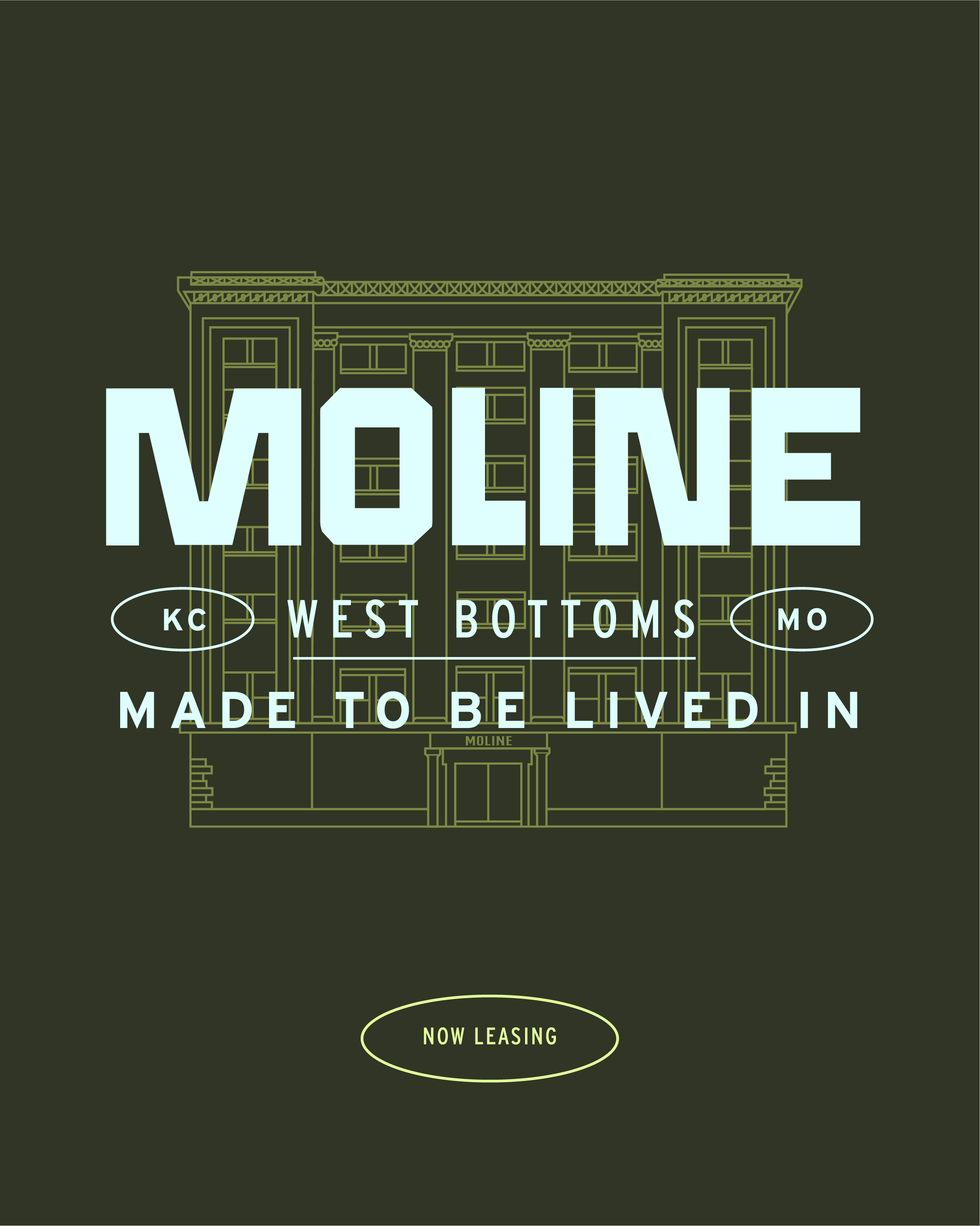 Moline_Shareable_2.png