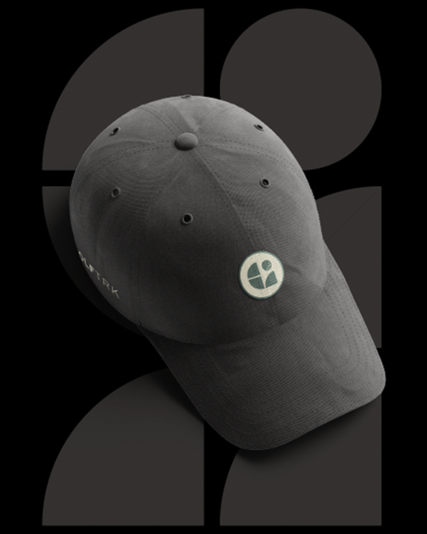 GolfTRK2.png