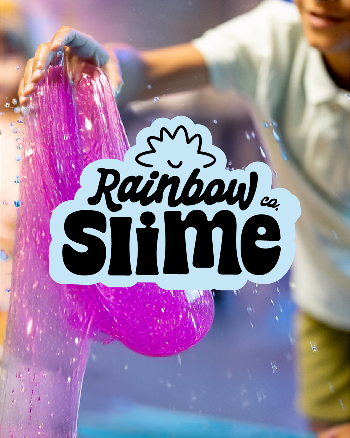 Rainbow.png