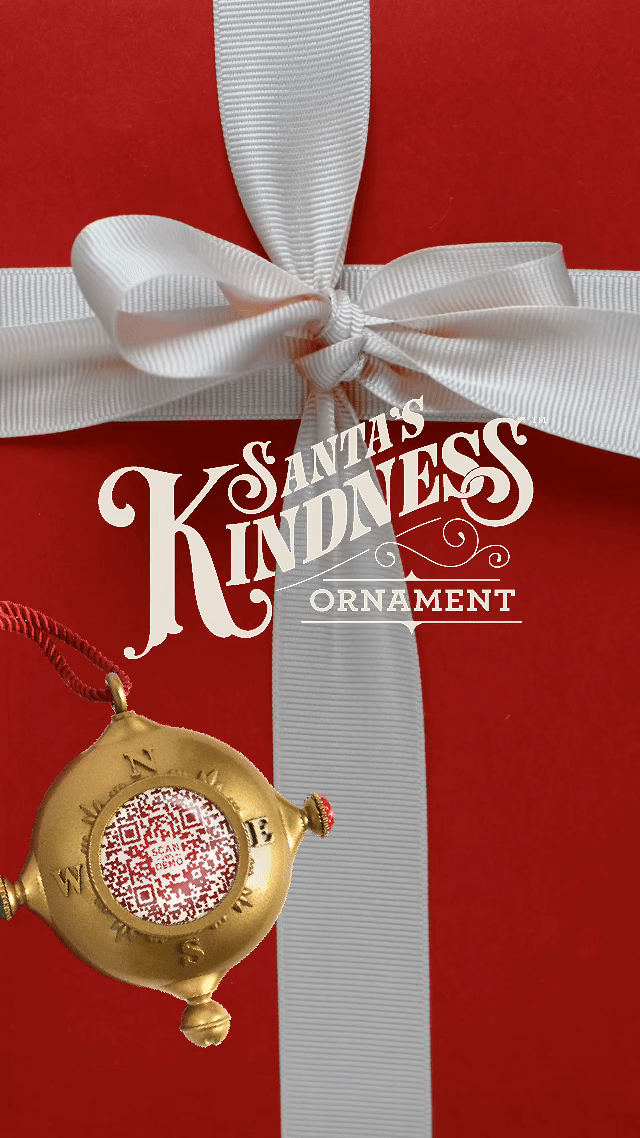SantaKindness.gif