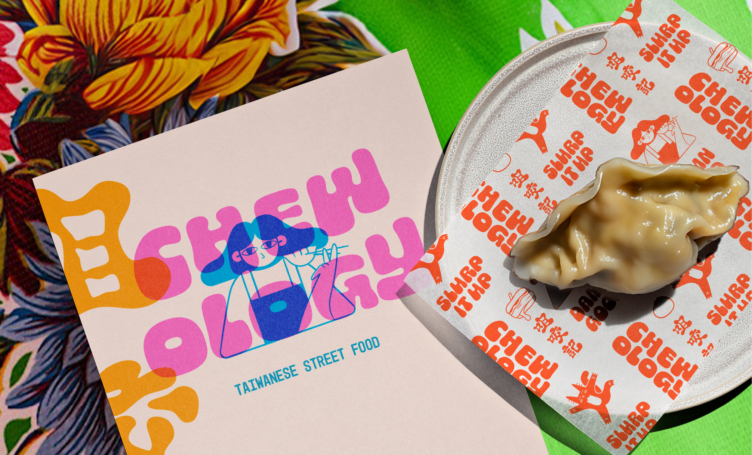 CHEW_StyleGuide_Page_38.png