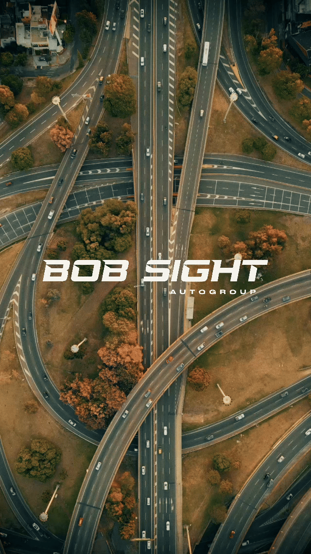 BobSight.gif